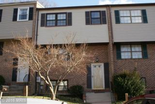 2830 Aspen Hill Rd, Baltimore, MD 21234-2143