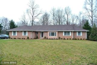 3680 Samanthas Way, Huntingtown, MD 20639-4219