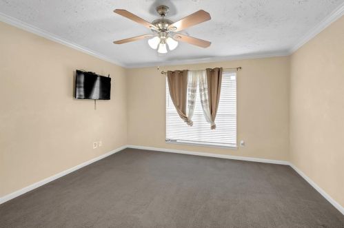 7002 Foxmar Ln, Humble TX 77338-1648 exterior