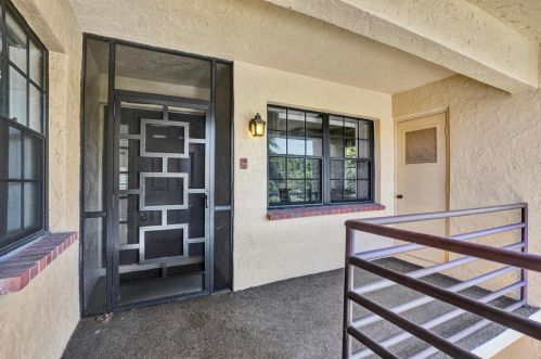 11217 Aspen Gln Dr, Boynton Beach FL 33437-1835 exterior