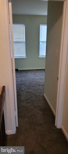 13715 Avonshire Dr, Silver Spring MD  20904-6708 exterior