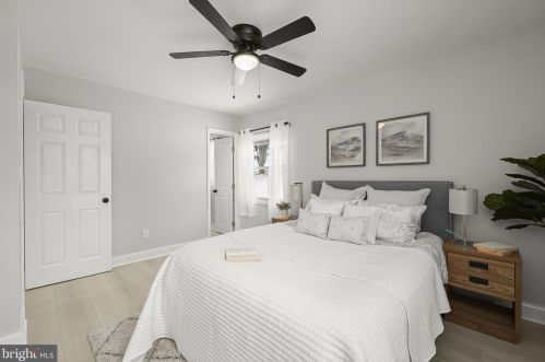 2202 Arden Dr, Fallston MD 21047-1402 exterior