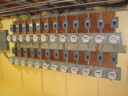 3401 Kilbourn Ave, Milwaukee WI 53208-3111 exterior