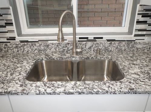 2922 48 Ct, Chicago IL 60804-3622 exterior