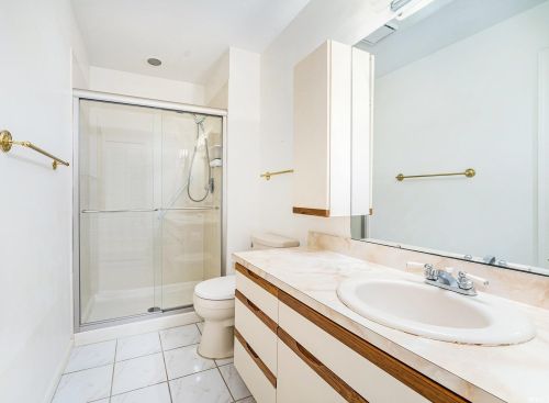 627 Rivers Edge Ct, Mishawaka IN 46544-4173 exterior