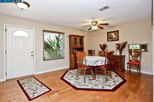 1619 St, Concord CA 94521-1001 exterior