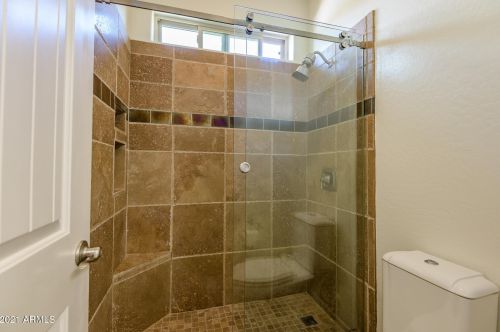 3765 Aracely Dr, Phoenix AZ 85087-5998 exterior