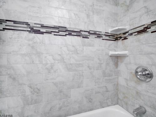 125 Temple St, Paterson NJ 07522-1354 exterior