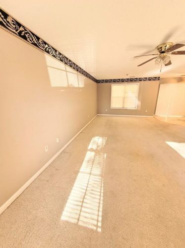 4429 Chestnut Lake Ave, Lithonia GA  30038-4547 exterior