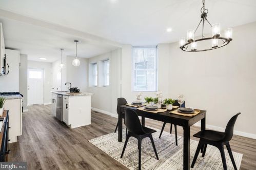 1039 51 St, Philadelphia PA 19143-4213 exterior