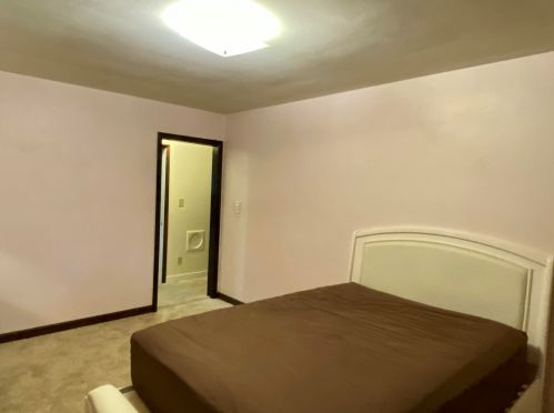 1241 Norton Ave, Meskegon MI 49441-4318 exterior