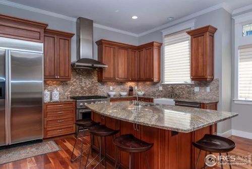 2919 6 St, Boulder CO 80304-3012 exterior