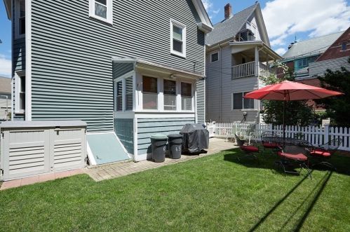 65 Roseclair St, Boston MA 02125-1728 exterior