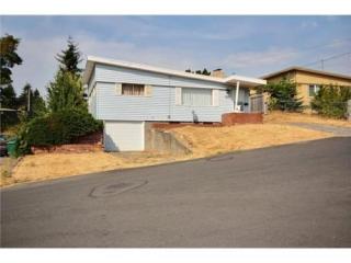 2300 6th Pl, Seattle, WA 98056-3606