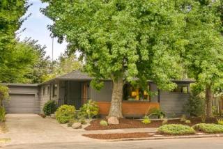 6414 42 St, Portland OR  97206-7704 exterior