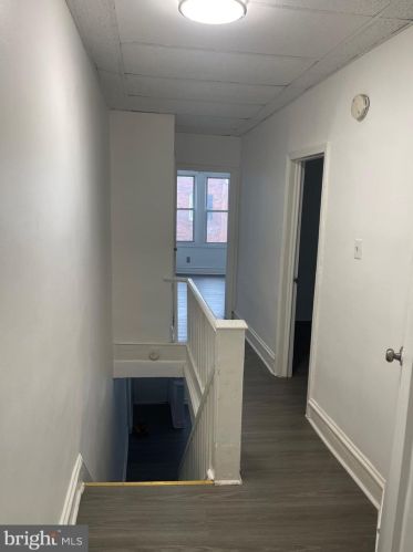 2602 Marshall St, Philadelphia PA 19148-4612 exterior