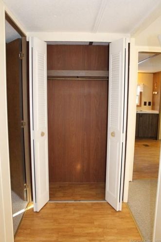 21 Country Clb Trl, Deep River CT 06419-1208 exterior