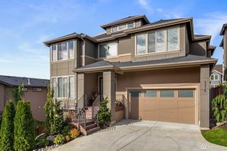 3315 Burnett Ave, Seattle WA  98056-1930 exterior