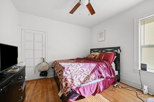 7557 Wentworth Ave, Chicago IL 60620-1156 exterior