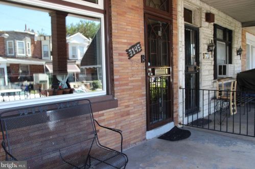 3145 24th St, Philadelphia, PA 19132-1313