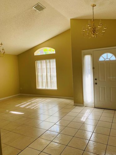 4155 Forest Island Dr, Orlando FL  32826-2656 exterior