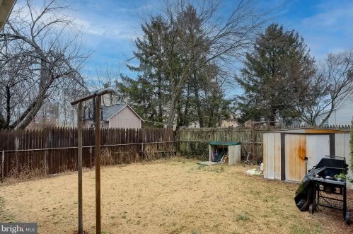 107 Tuttle Ave, Trenton NJ 08629-1403 exterior