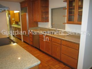 1111 Palo Verde Dr, Phoenix AZ  85013-1633 exterior