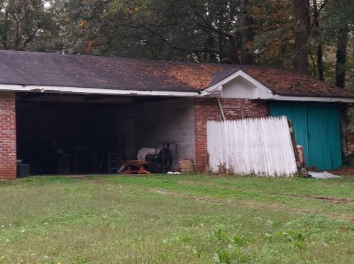 105 Brownlee Rd, Atlanta GA 30311-2226 exterior