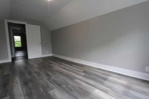 7436 Maryland Ave, Chicago IL  60619-1922 exterior