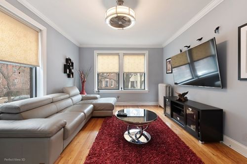 5952 Lakewood Ave, Chicago, IL 60660-3350