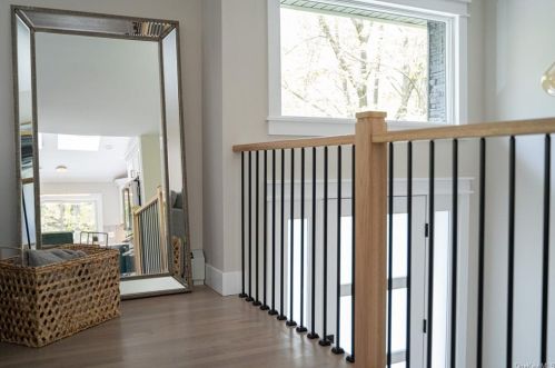 451 Storms Rd, Valley Cottage NY 10989-1215 exterior