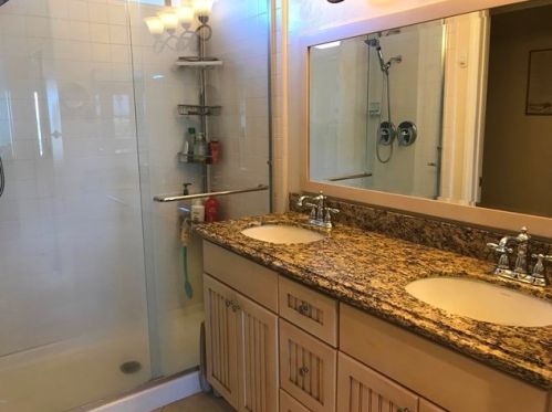 4760 San Sebastian Dr, Oxnard CA 93035-3640 exterior