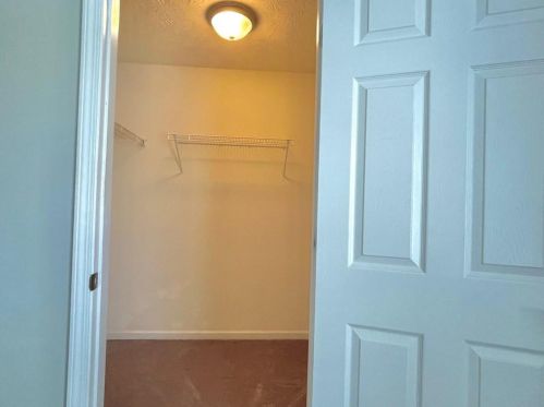 5796 Strathmoor Manor Cir, Lithonia GA  30058-2622 exterior