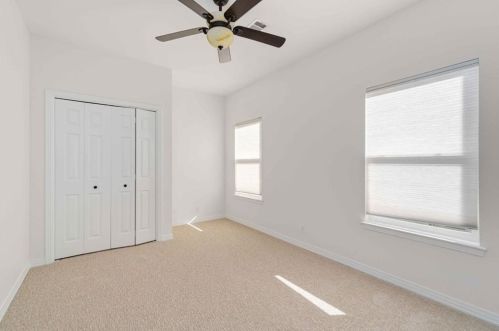 218 Fletcher St, Austin TX 78704-5031 exterior