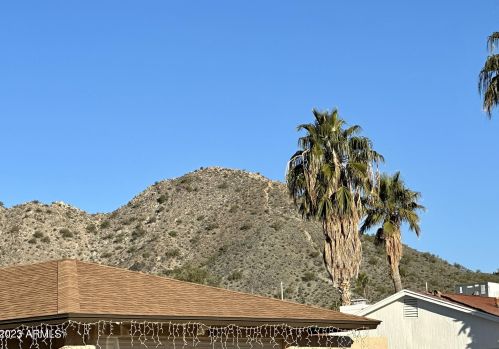 13202 28th Pl, Phoenix, AZ 85032-6002