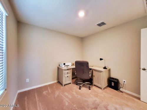 8057 Albeniz Pl, Phoenix AZ  85043 exterior