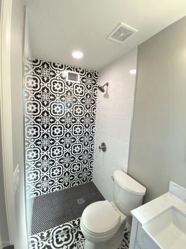 352 Kent Dr, Tucson AZ 85710-2441 exterior