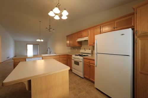 314 11th Ave, Princeton MN  55371-4586 exterior