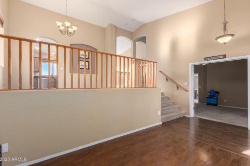 42908 46th Ave, Phoenix AZ  85087-5973 exterior