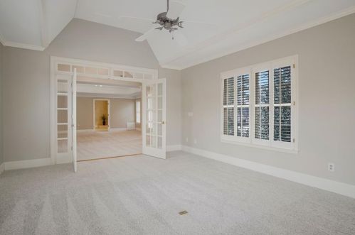 404 Colonsay Dr, Duluth GA 30097-4406 exterior