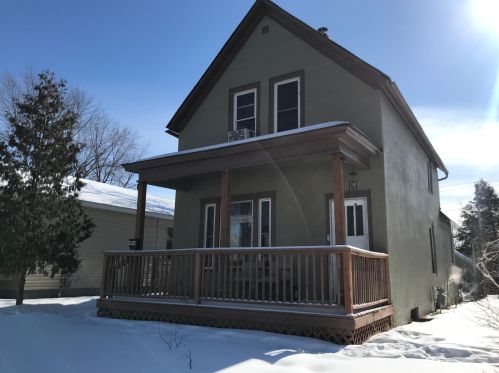 900 Case Ave, Saint Paul MN 55106-3806 exterior