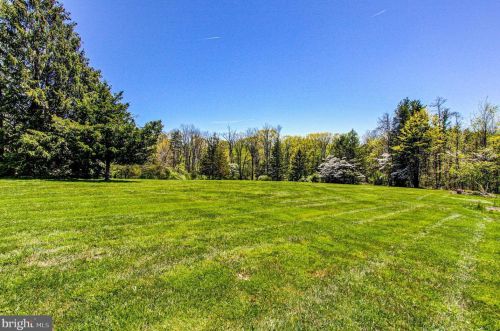 1404 Kepler Rd, Pottstown PA 19464-2107 exterior