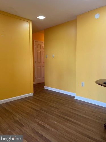 12162 Sweet Clover Dr, Silver Spring MD  20904-1885 exterior