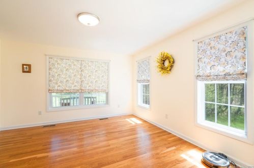 1051 Mtn Rd, Torrington CT 06790-2709 exterior