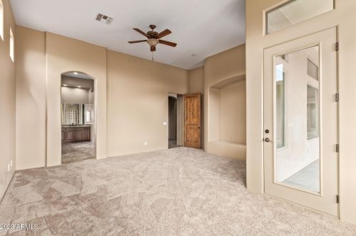 44822 3 St, Phoenix AZ 85087-8639 exterior