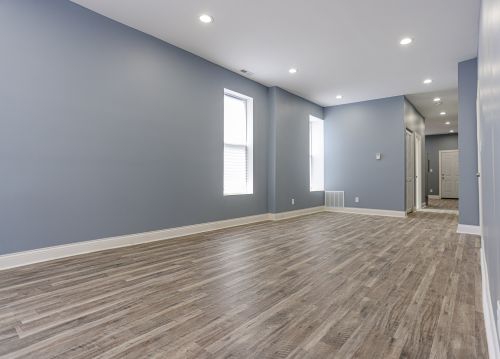 1514 Springfield Ave, Chicago IL  60651-2059 exterior