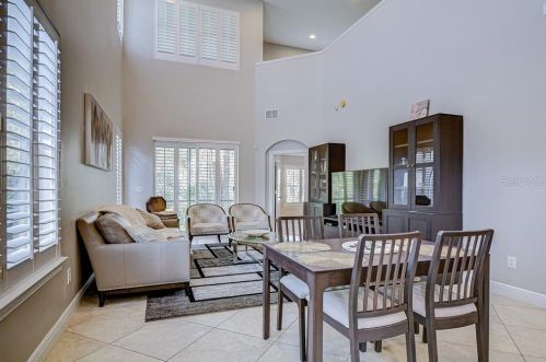 4962 Anniston Cir, Tampa FL 33647-2310 exterior