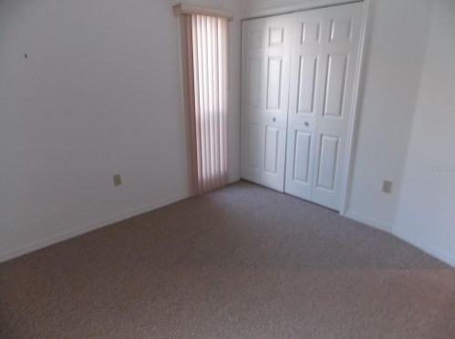 8330 Millwood Dr, Port Richey FL 34667-6975 exterior