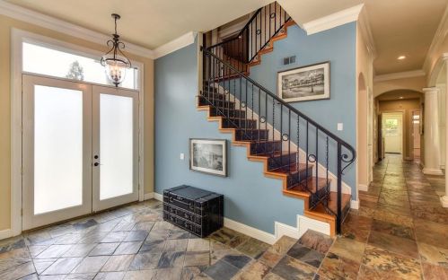 328 Canyon Falls Dr, Folsom, CA 95630-7121