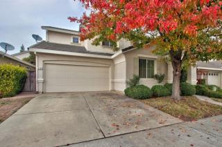 3134 Boathouse Way, Sacramento, CA 95833-9619